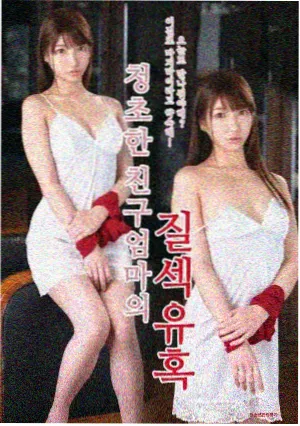 电影动漫资讯·剧集集数变短趋势
